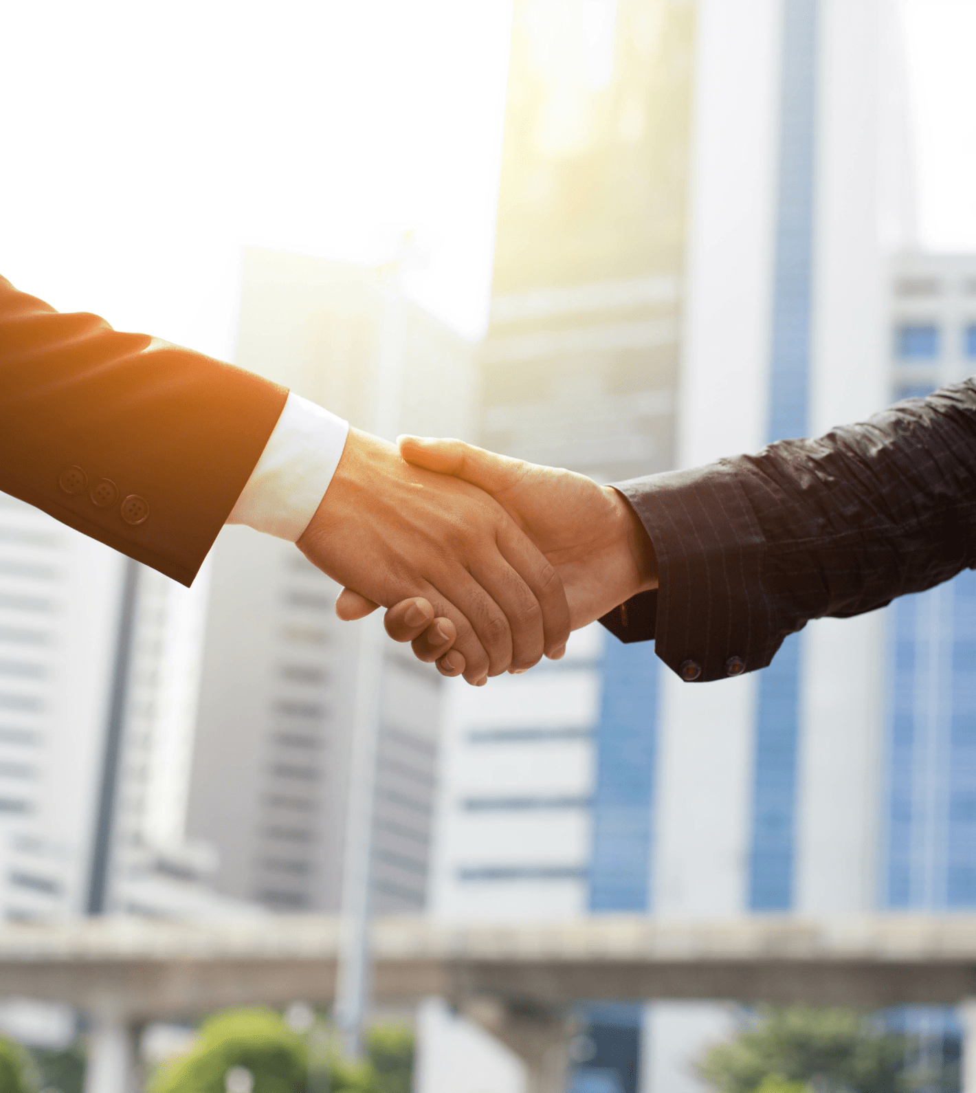 森合成有限会社