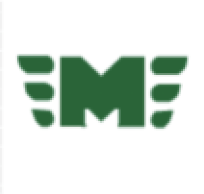 森合成有限会社