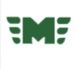 森合成有限会社