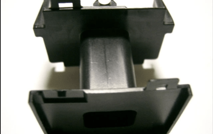 森合成有限会社