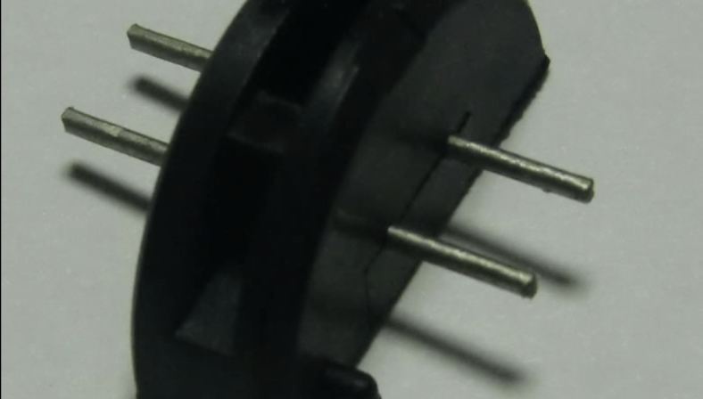 森合成有限会社