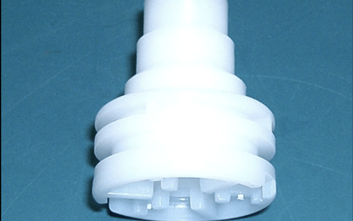 森合成有限会社