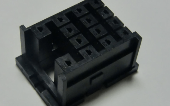 森合成有限会社