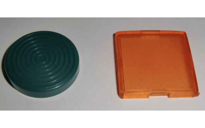 森合成有限会社