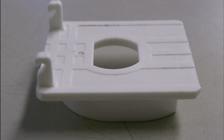 森合成有限会社