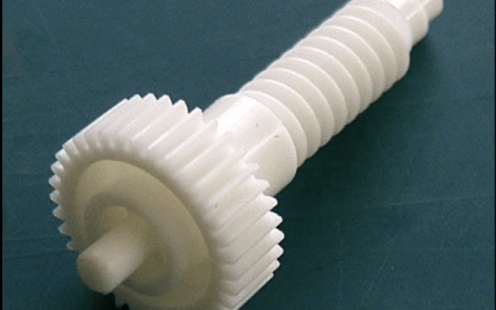 森合成有限会社