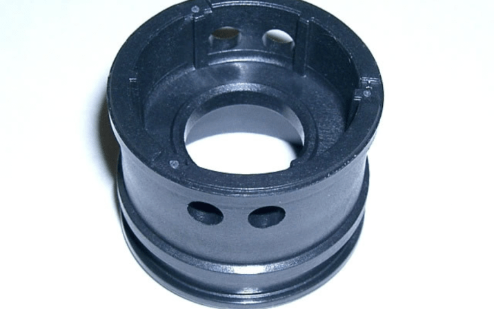 森合成有限会社