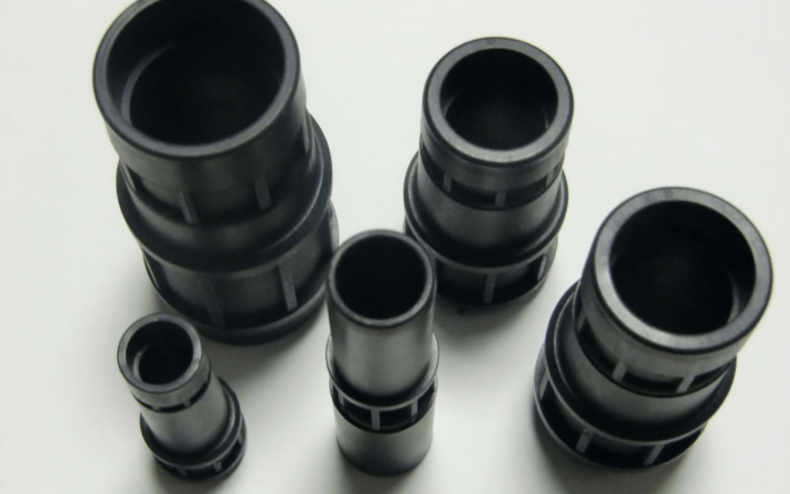 森合成有限会社