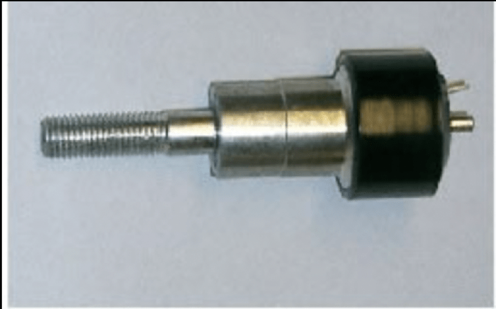 森合成有限会社