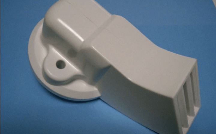 森合成有限会社