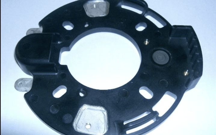 森合成有限会社