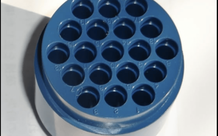 森合成有限会社