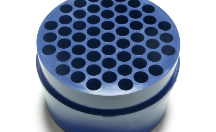 森合成有限会社