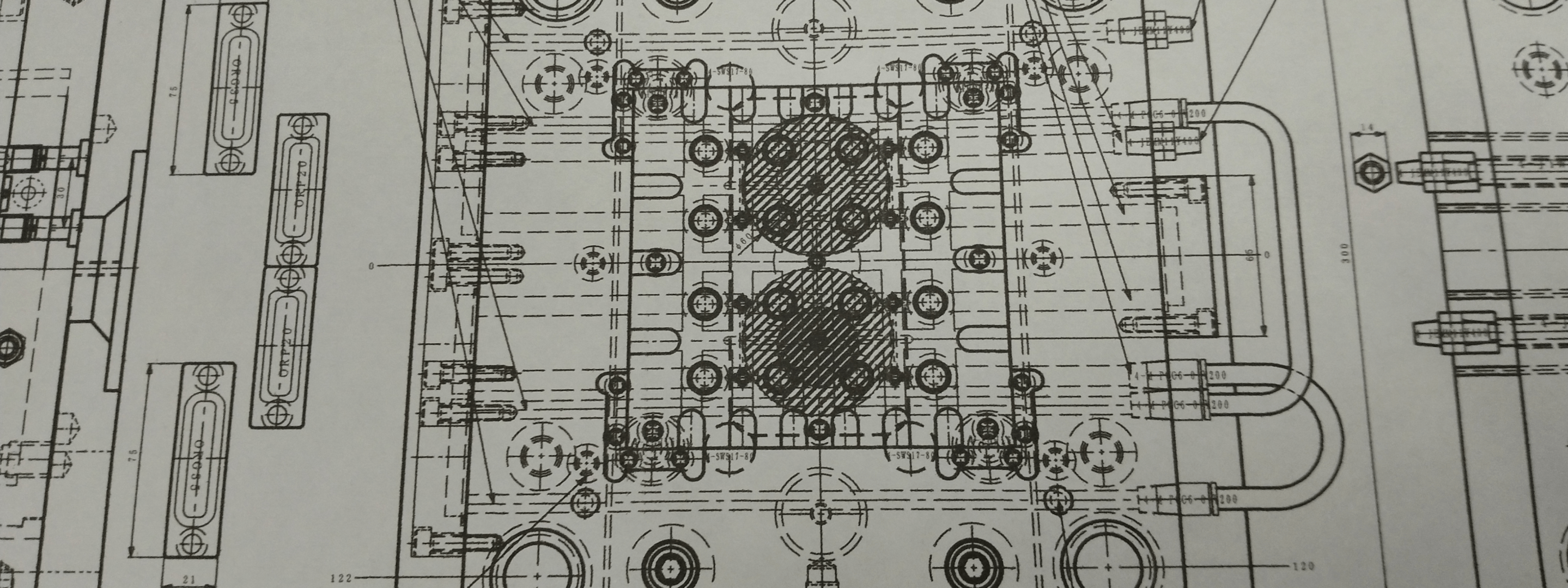 森合成有限会社