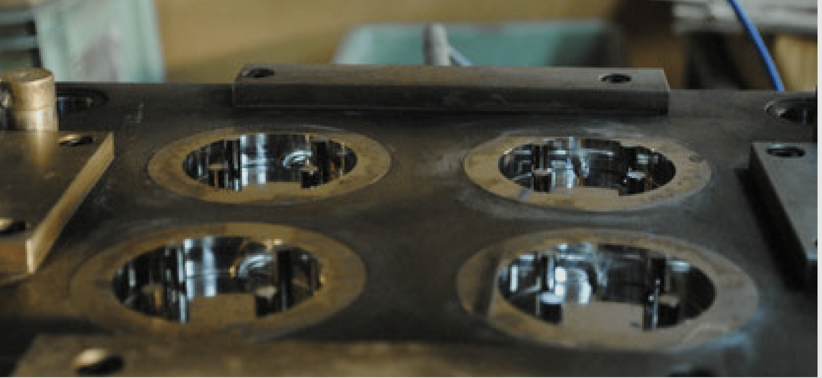 森合成有限会社